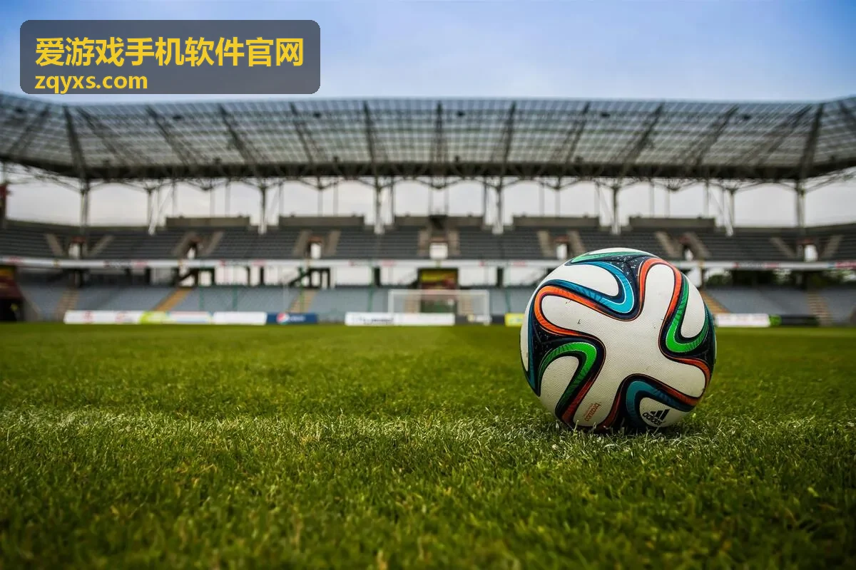 爱游戏手机软件官网内容与版本信息整理工作场景
