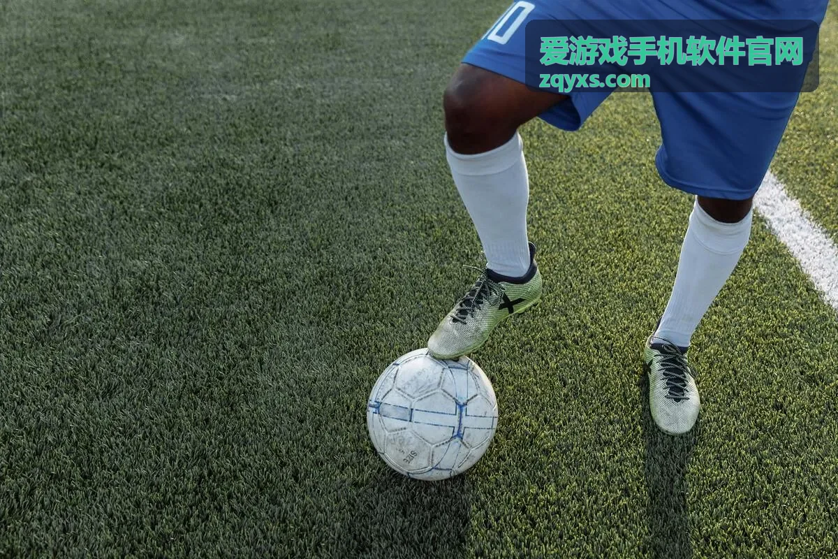 爱游戏手机软件官网游戏库入口:热门游戏封面