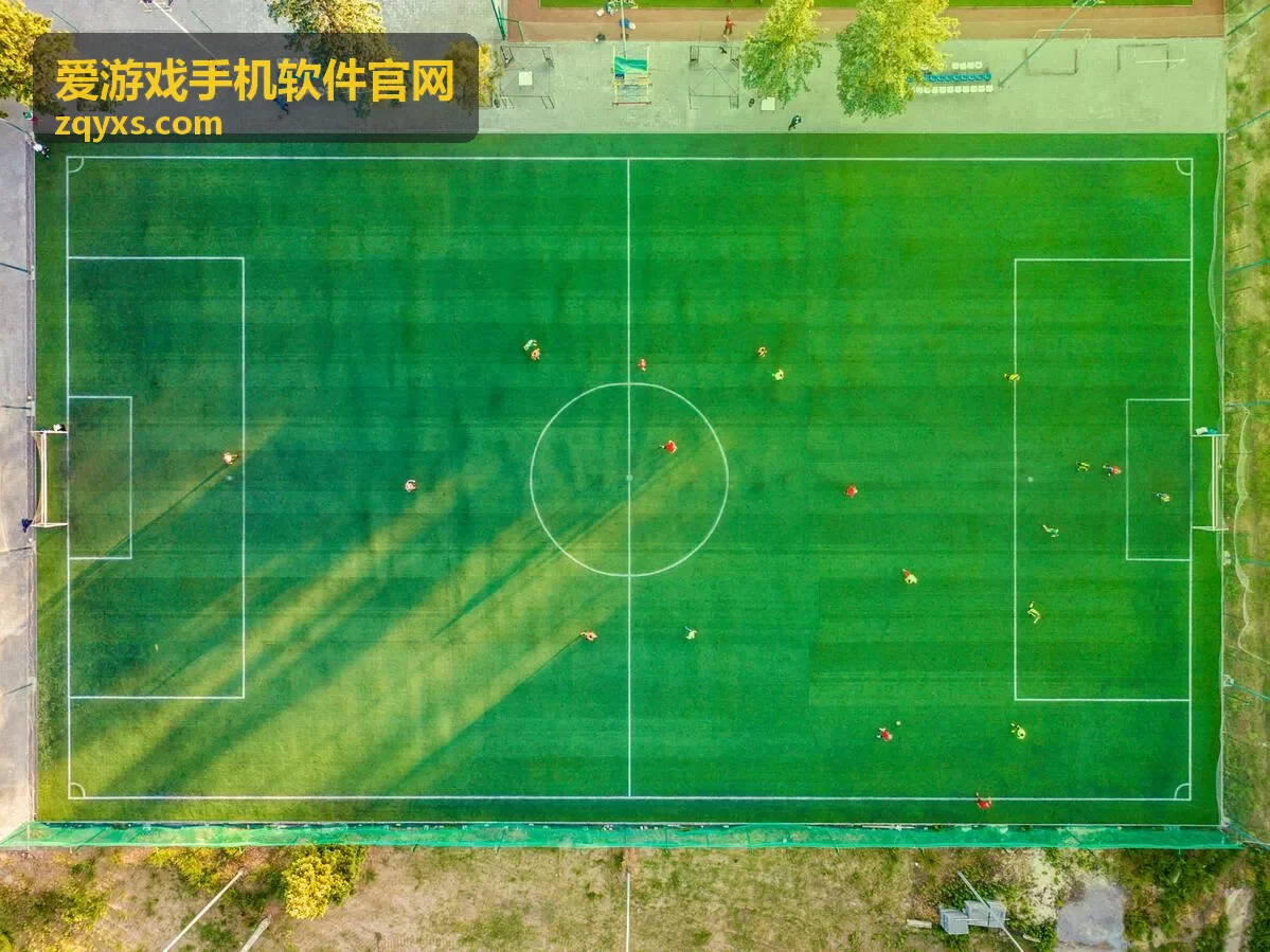 爱游戏手机软件官网客服支持：安装问题排查